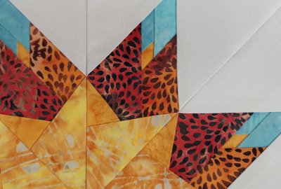 400x270_1000004624jpg.jpg