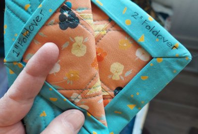 Binding Basics & Beyond