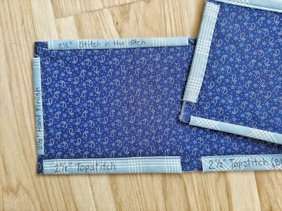 Binding Basics & Beyond