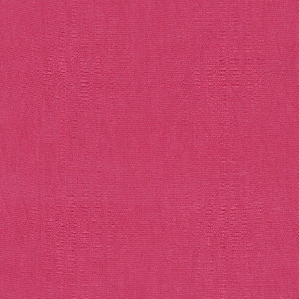 Artisan Cotton - Raspberry/Lt Pink