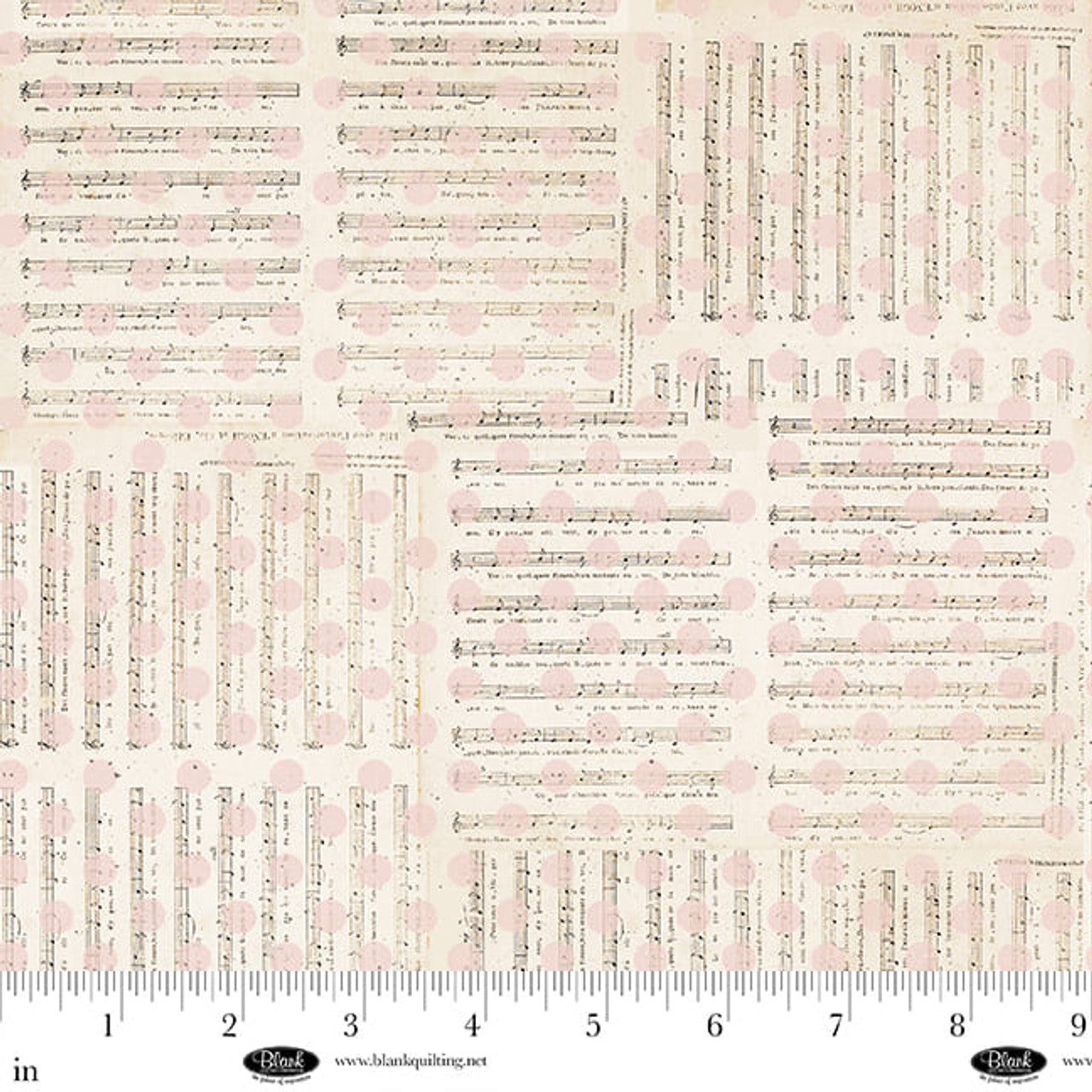 Perisian Snippets - Ecru