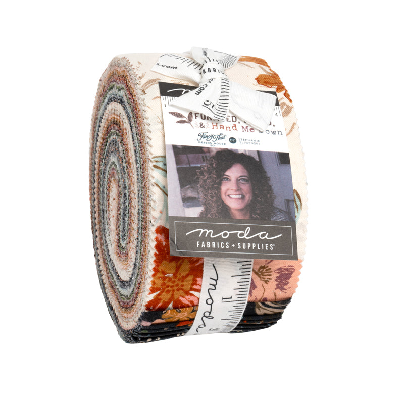 Foraged - Jelly Roll