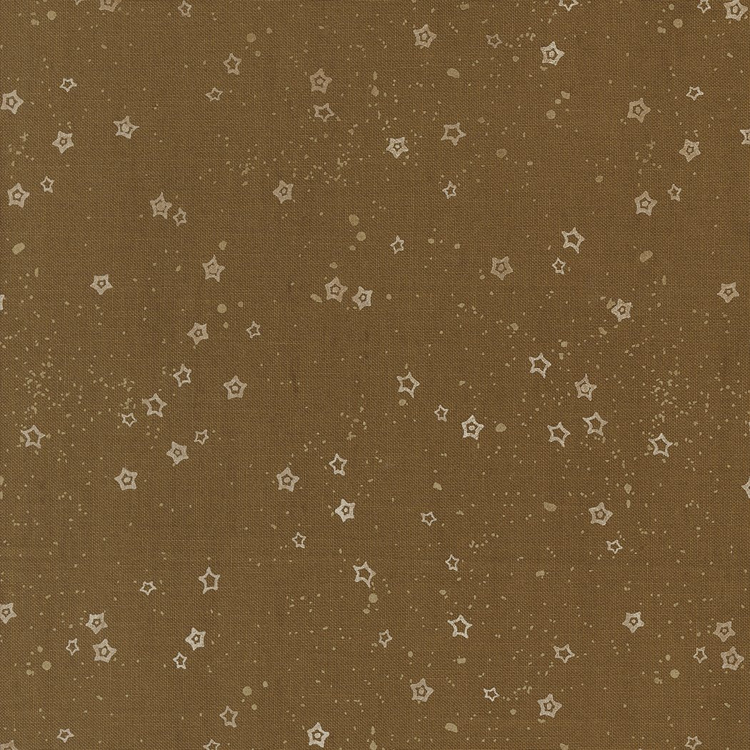 Foraged - Stardust - Cocoa