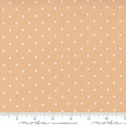 Magic Dots - Rose Sunshine