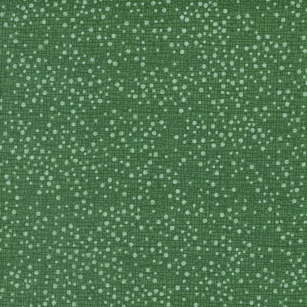 Dotty Thatched - Pine