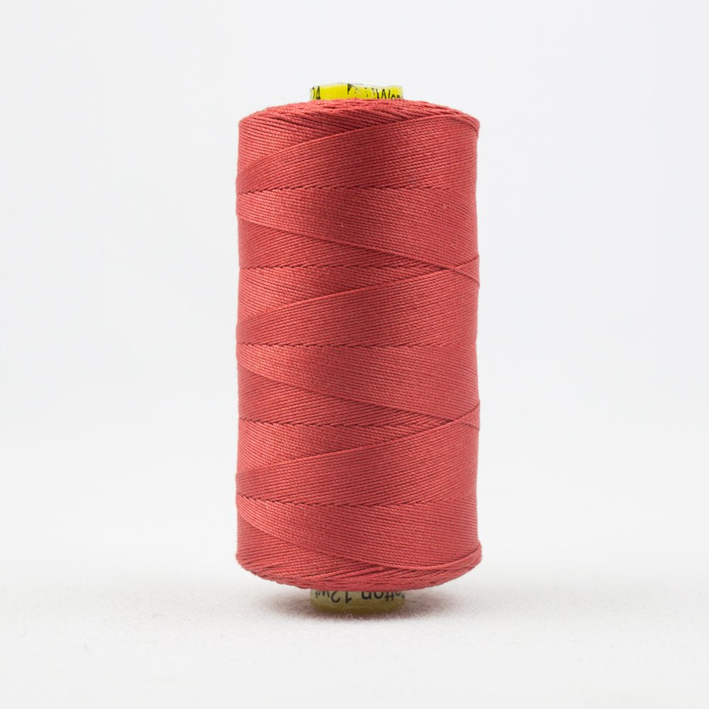 WonderFil - Spagetti - Soft Red