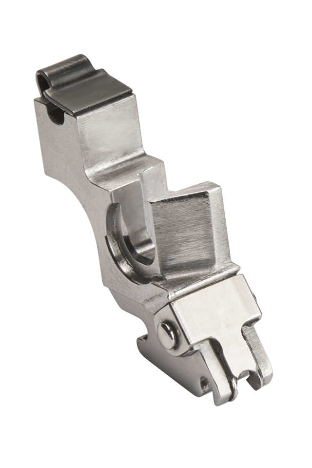 Presser Foot Holder b77/b79