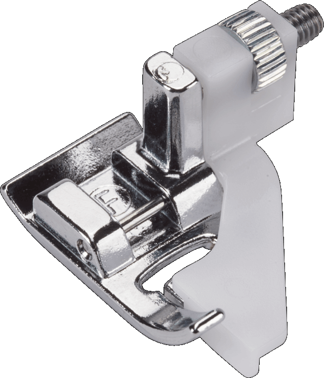 bernette Sew & Go Blind Hem Foot