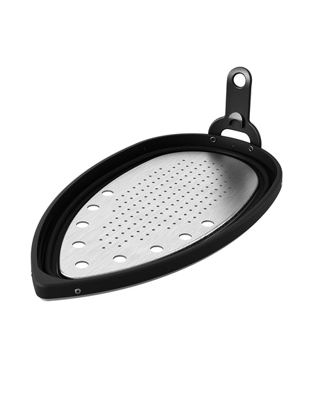 LauraStar - Protective Soleplate - Smart 1