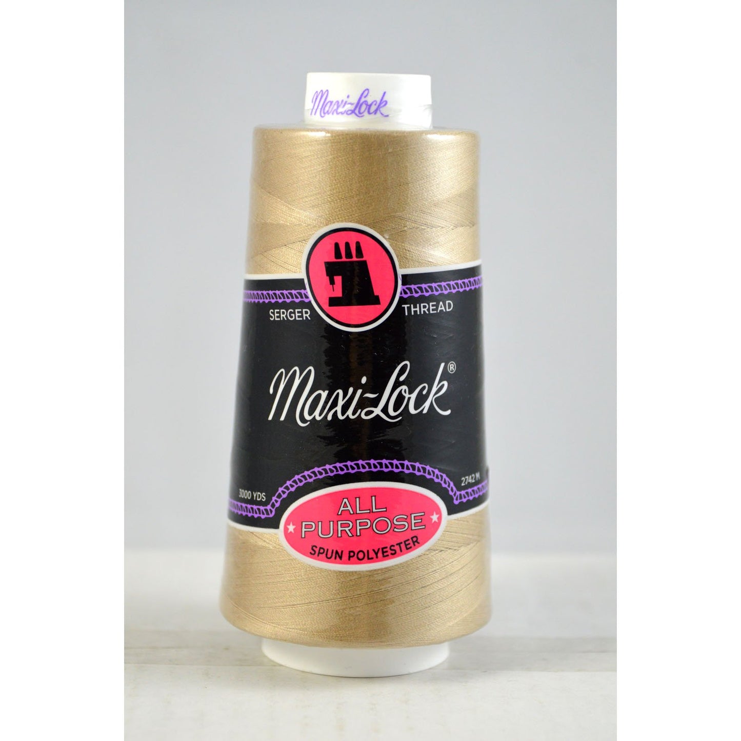 Maxi-Lock 51-32088 Mother Goose