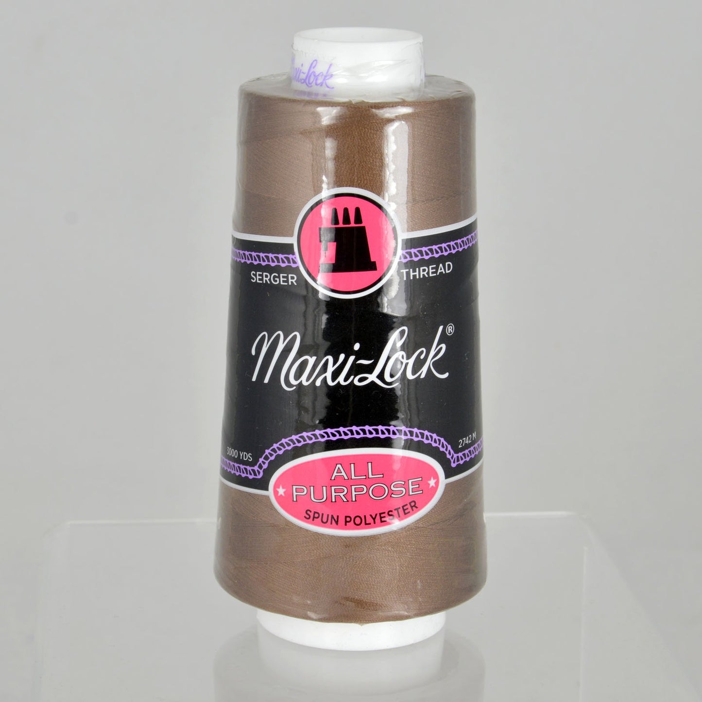 Maxi-Lock 51-32117 Soapstone