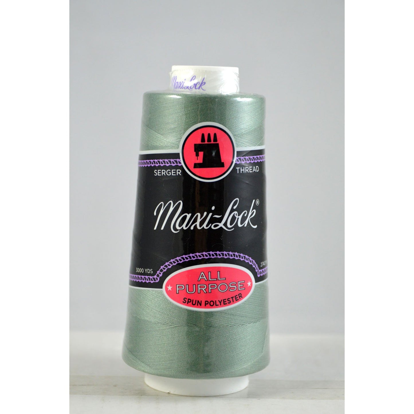 Maxi-Lock 51-32182 Seafoam