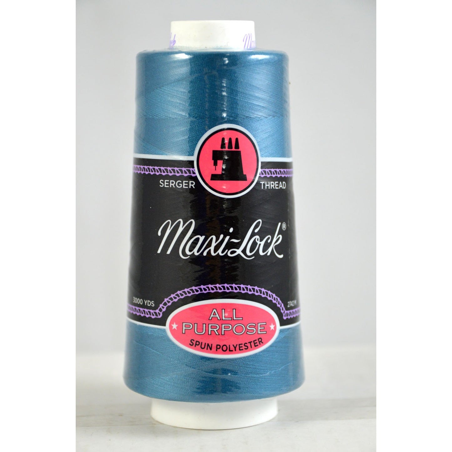 Maxi-Lock 51-32200 Dark Turquoise