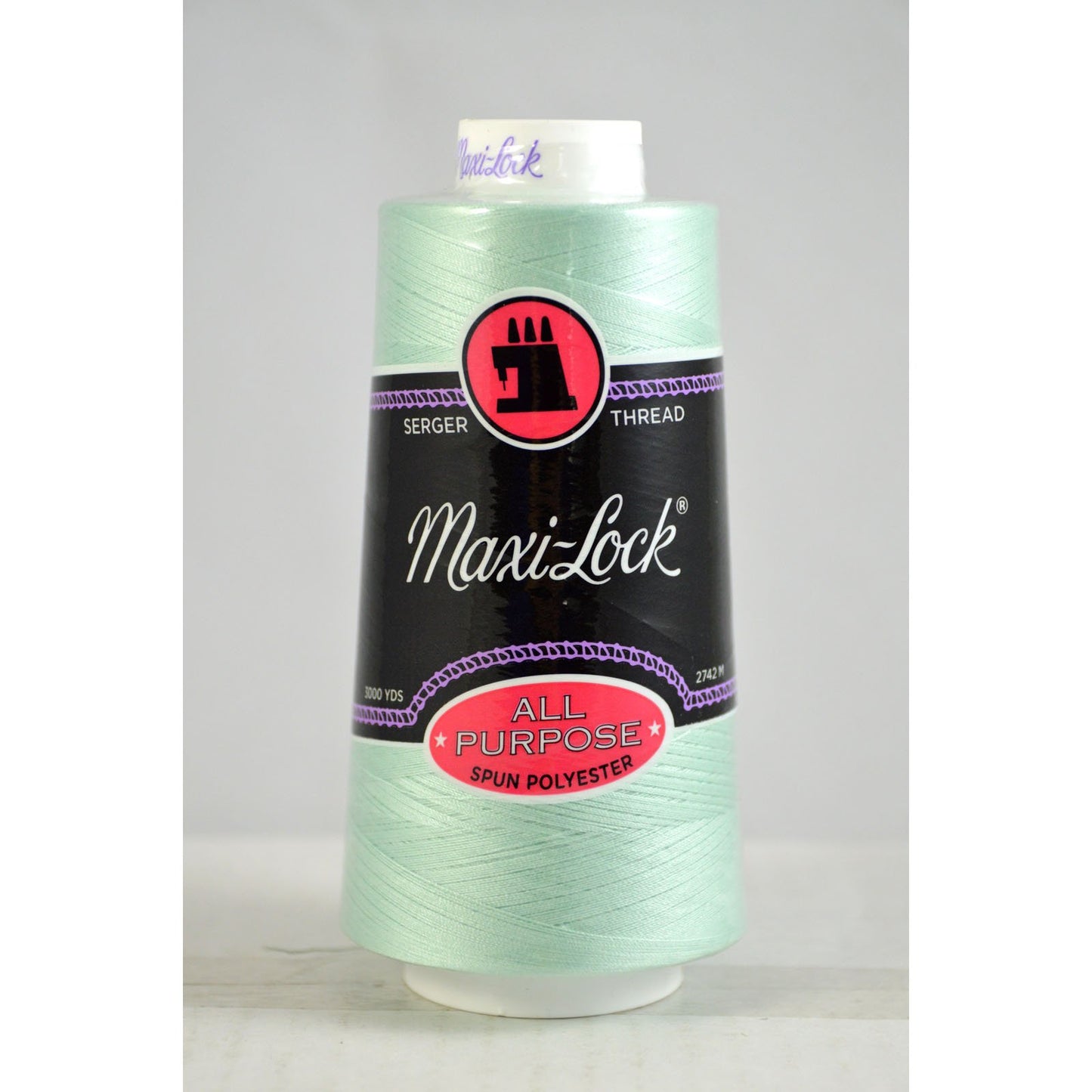 Maxi-Lock 51-32427 Mint Green
