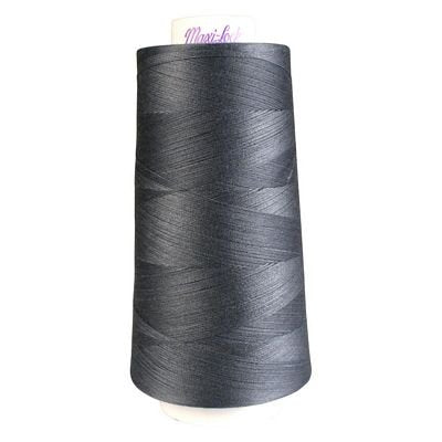 Maxi-Lock 51-43009 Miniature Blue