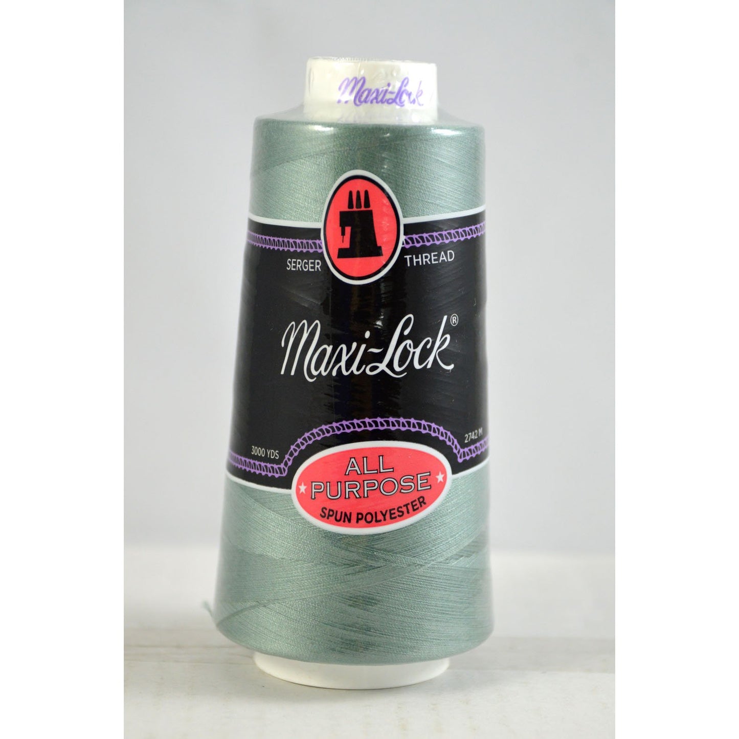 Maxi-Lock 51-44835 Aqua