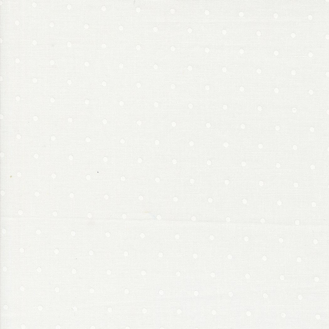 Berry & Pine - Magic Dot - Cloud