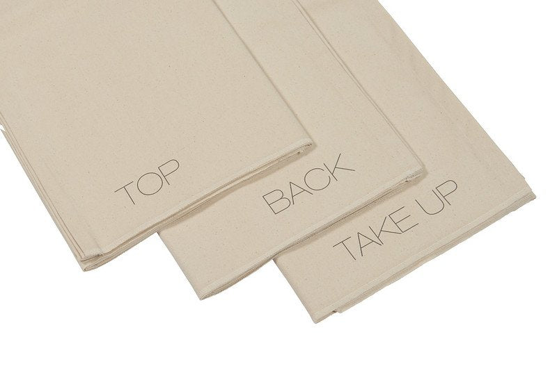 Studio Frame Leaders