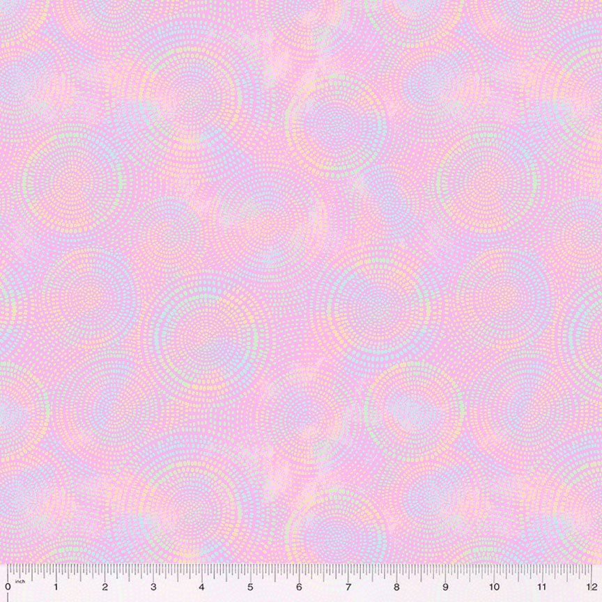 Radiance - Cotton Candy