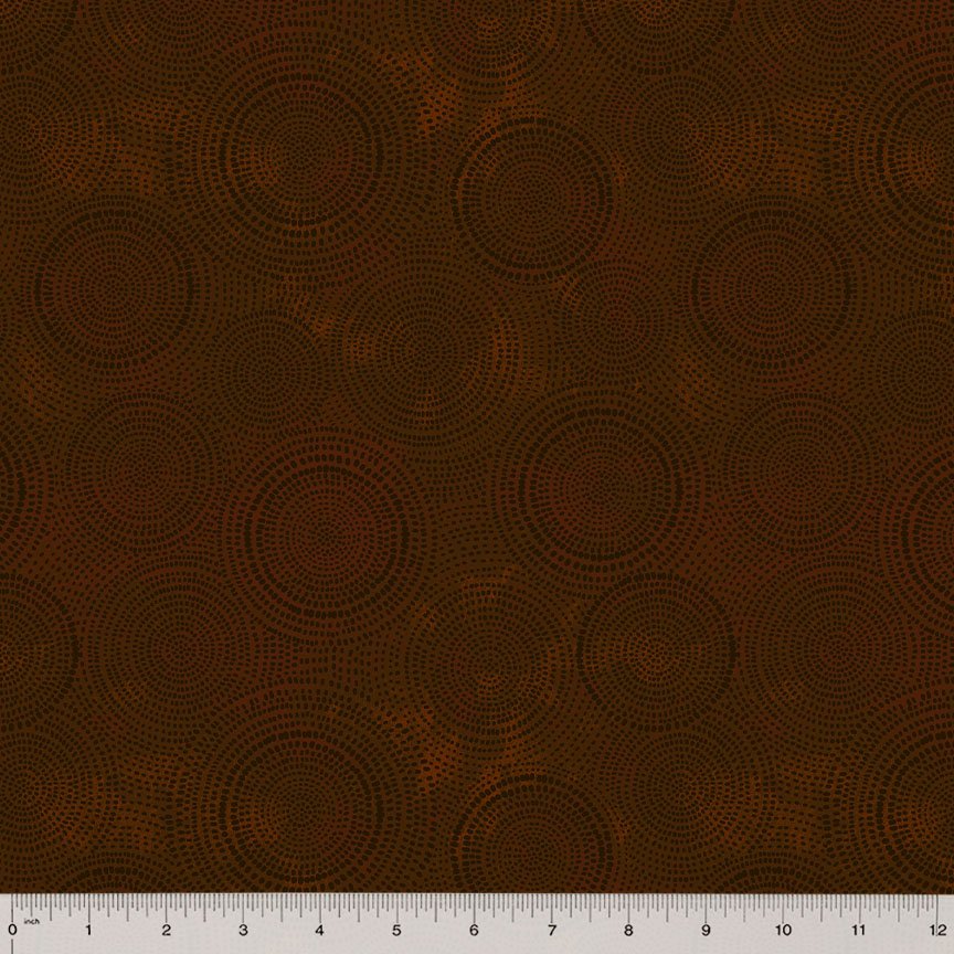 Radiance - Chocolate