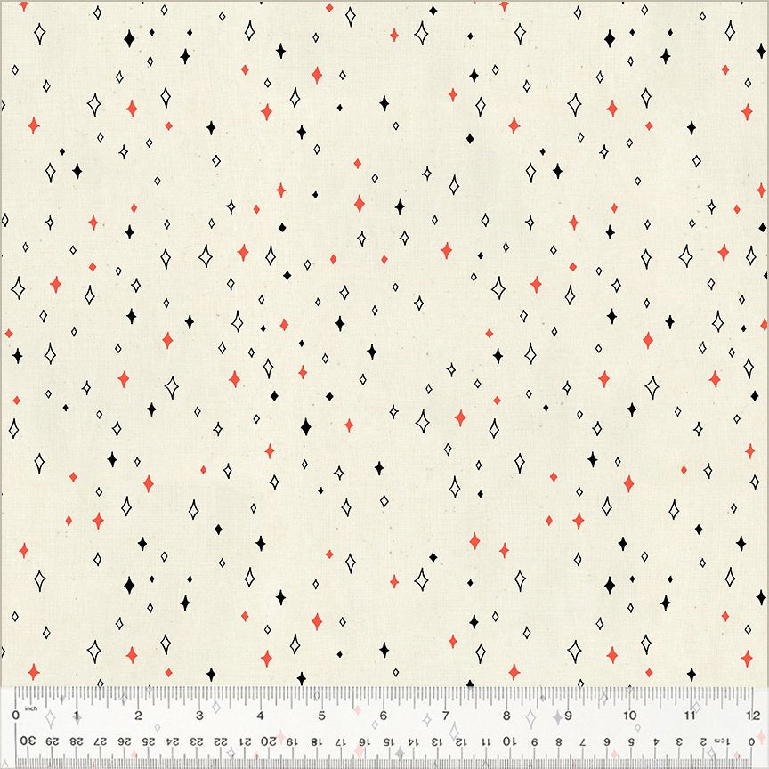 Miniatures - Brilliant - Jackpot!