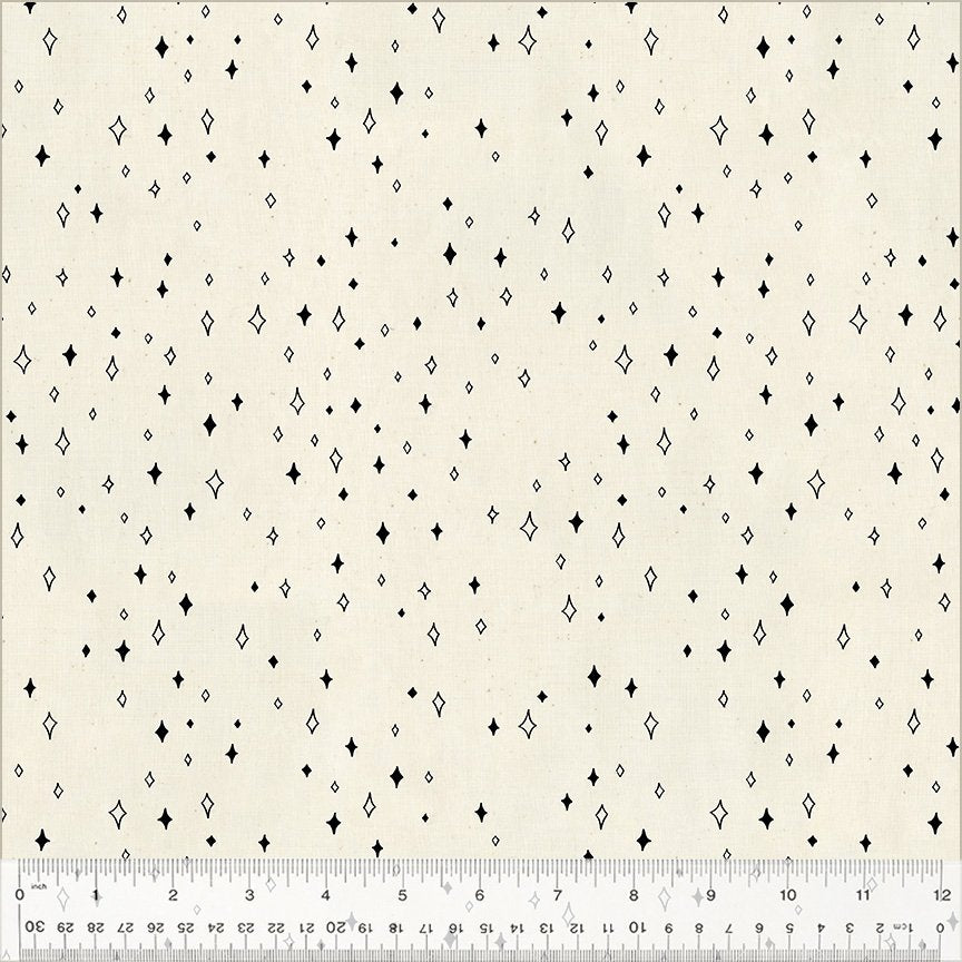 Miniatures - Brilliant - Diamonds