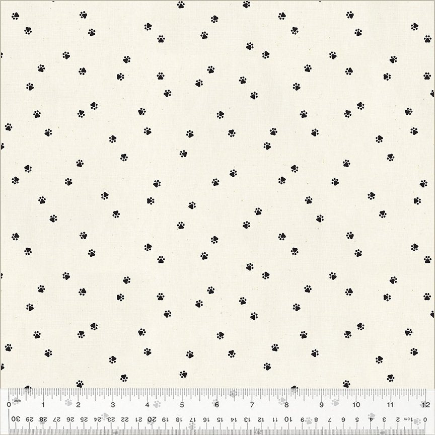 Miniatures - Take Me Home - Pawsome