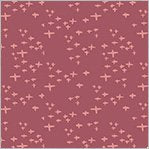 Moonlit - Glimmer - Plum