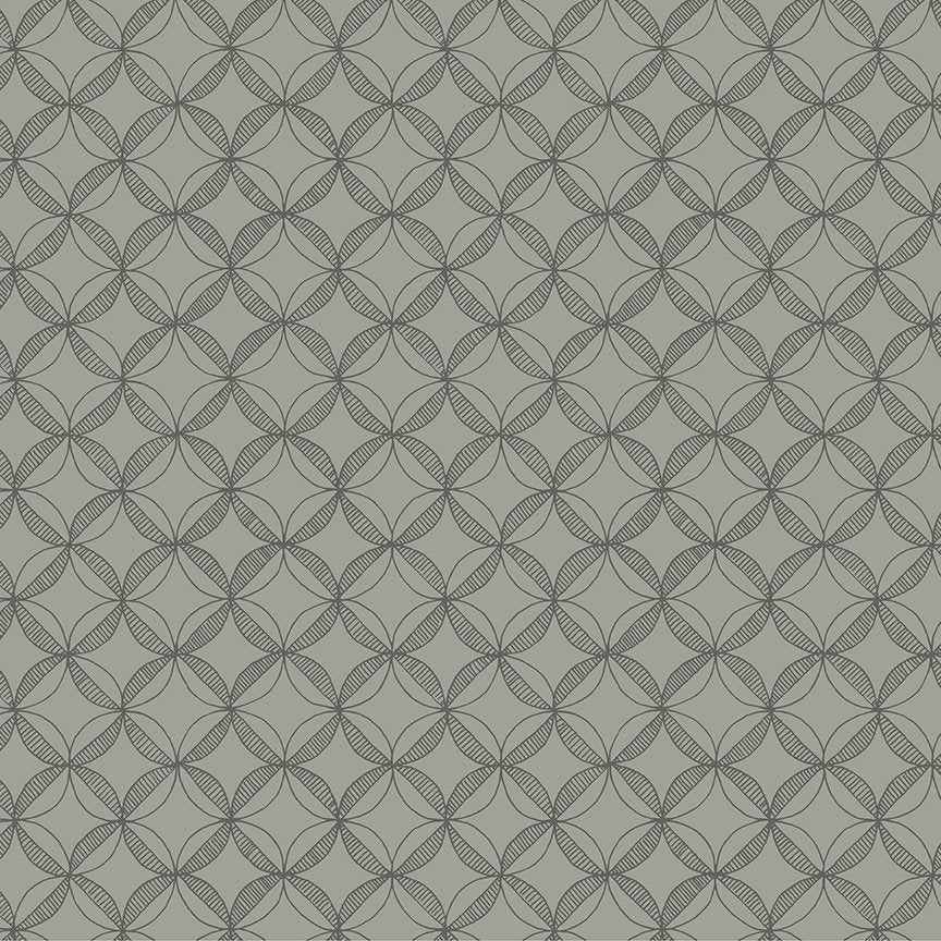 Foundation - Appeal - Smoke