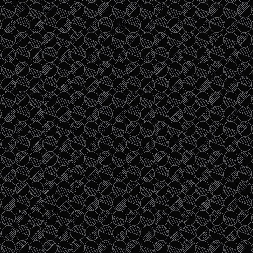 Foundation - Equilibrium - Shadow