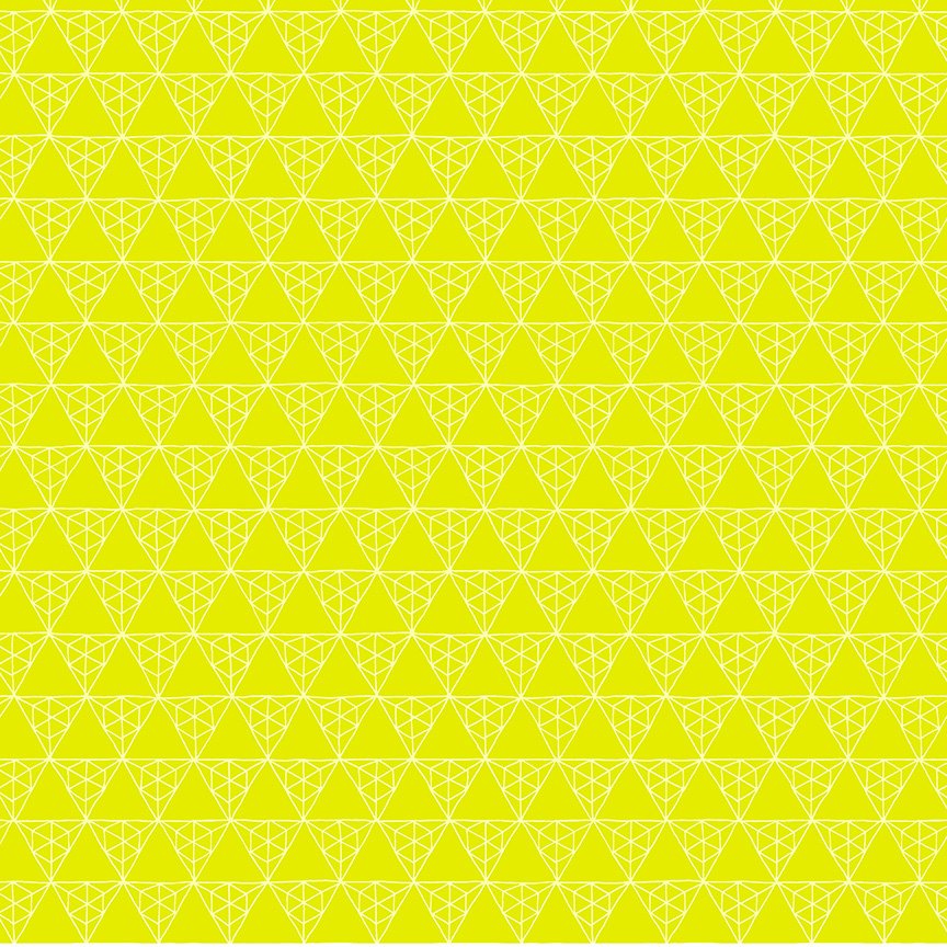 Foundation - Mischief - Wasabi