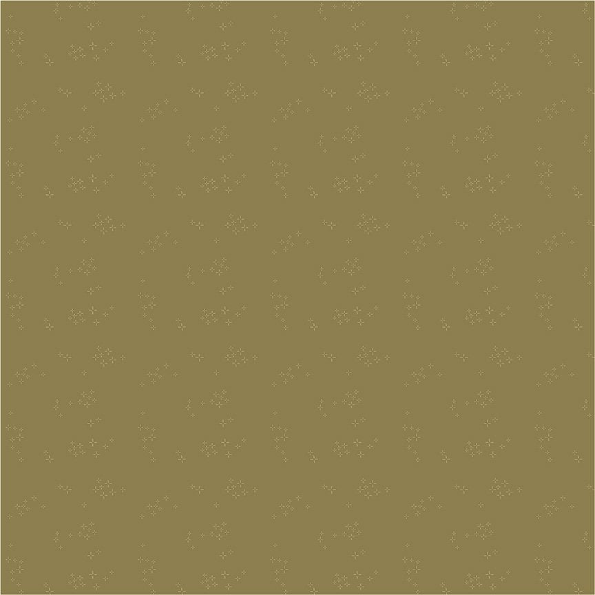 Nature Study 2.0 - Astra - Yerba Mate