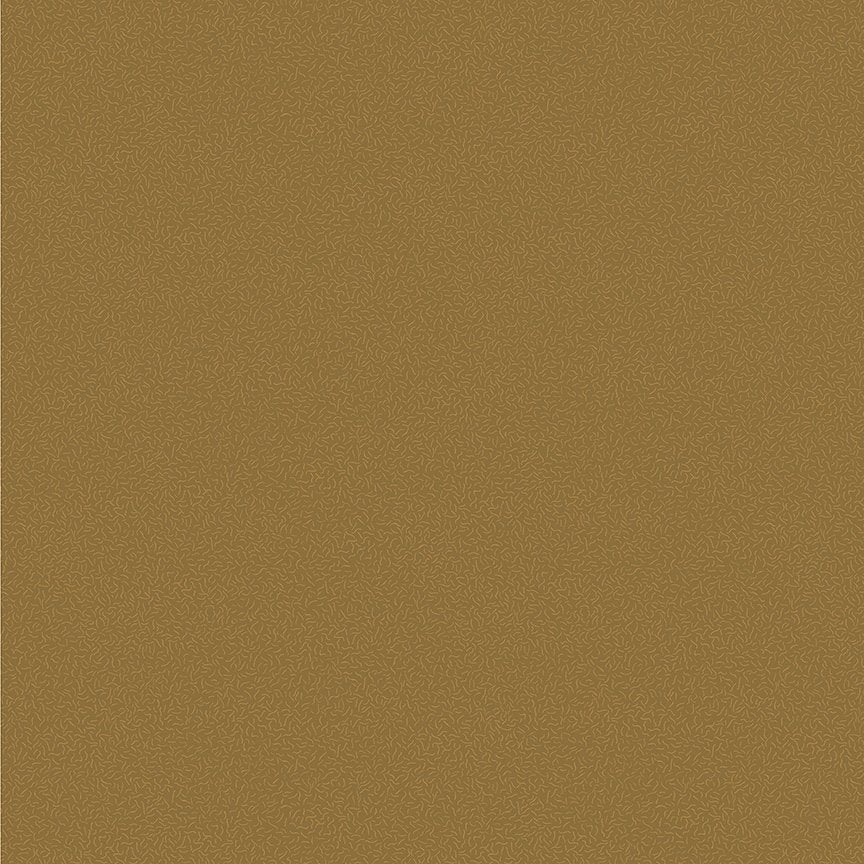 Nature Study 2.0 - Pile - Kelp