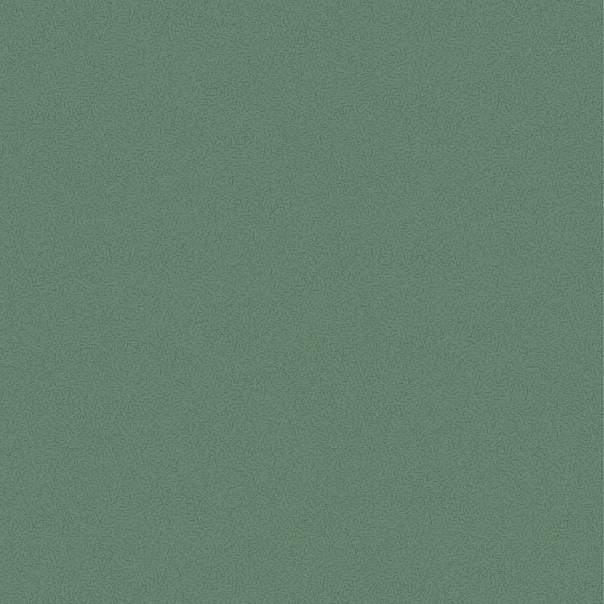 Nature Study 2.0 - Pile - Spinach