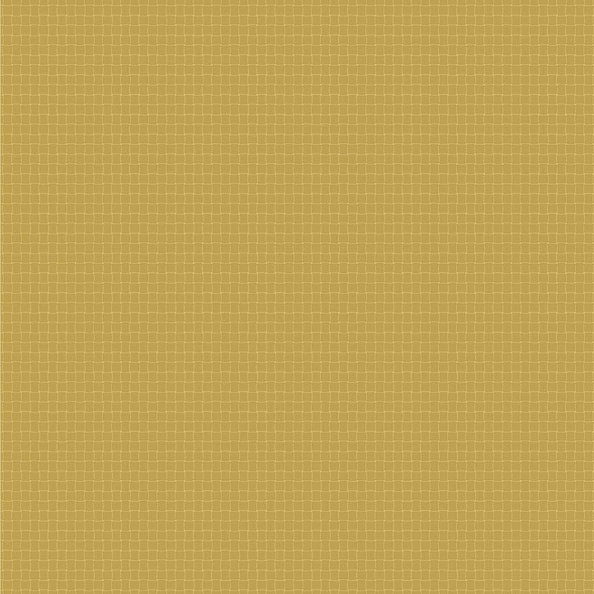 Nature Study 2.0 - Rattan - Osage