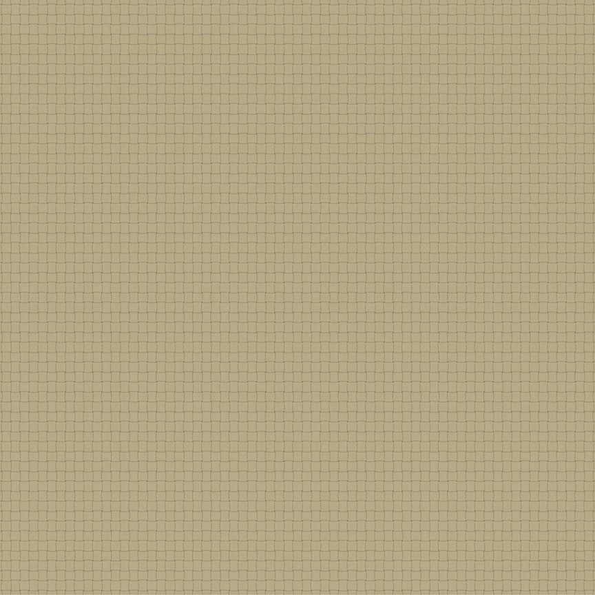 Nature Study 2.0 - Rattan - Bean