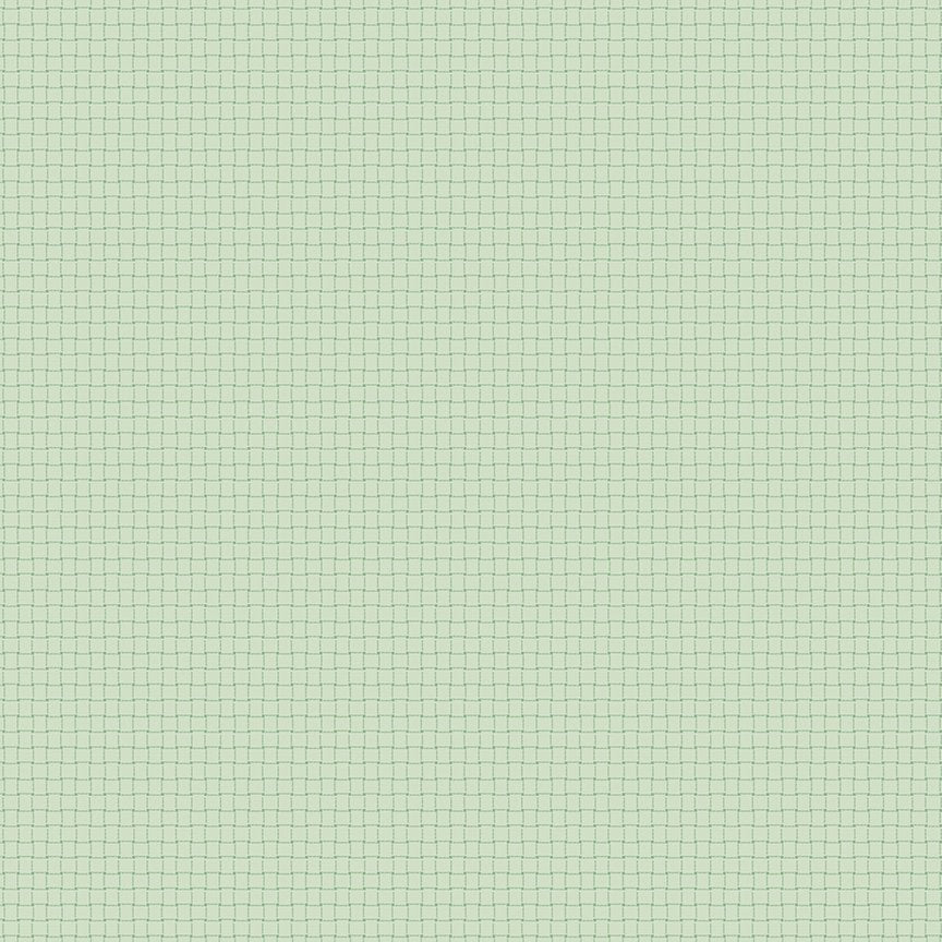 Nature Study 2.0 - Rattan - Eucalyptus