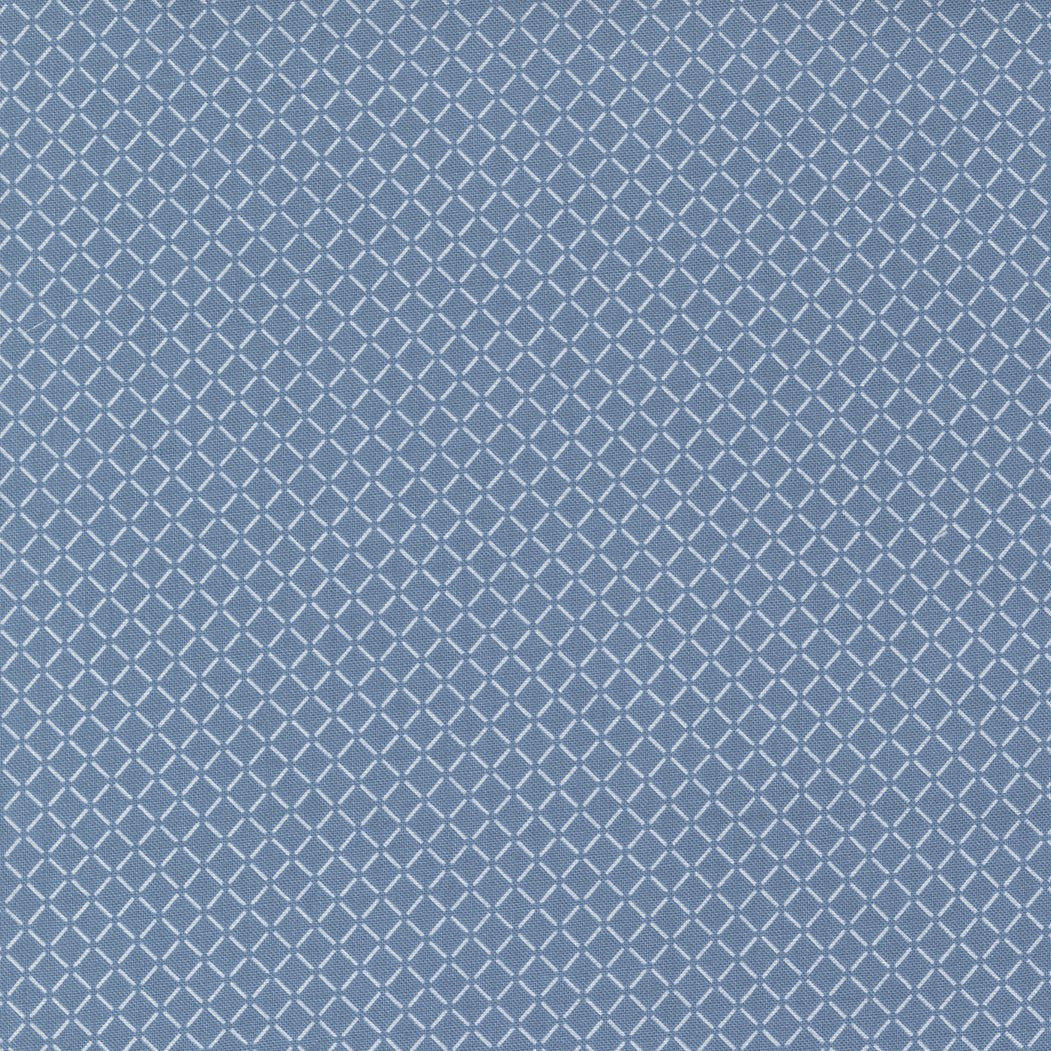 Nantucket Summer - Sail - Lake