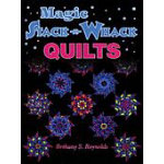 Magic Stack n Whack Quilts