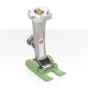 #56 Open Embroidery Nonstick - New Style