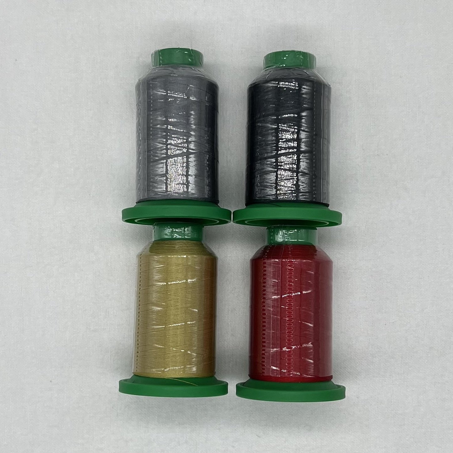 Winter Wonderland - Isacord Thread Kit