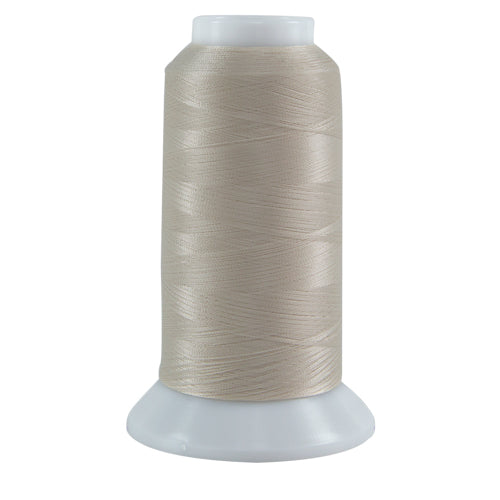 Bottom Line Polyester Cone 655 - Off White