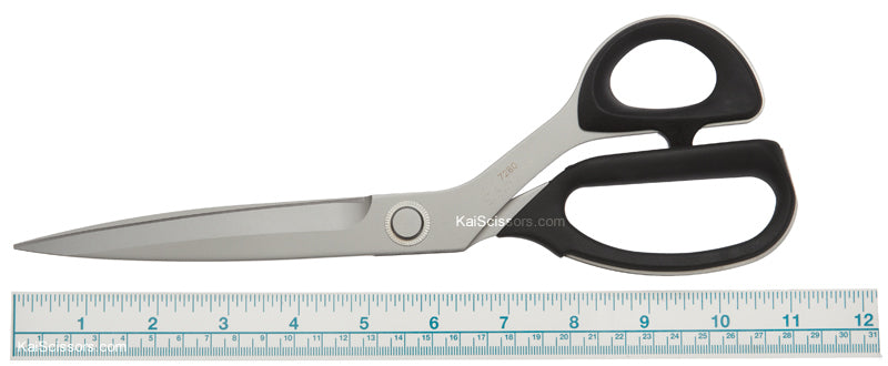 KAI Scissors 11in Shear 7000 Series