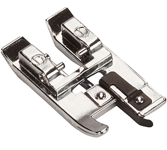 Overlock Foot b77/b79