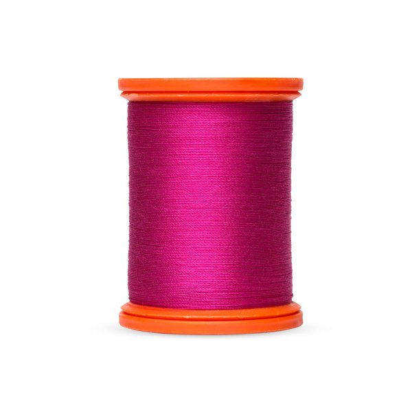 Sulky 0192 Plum Dandy 50wt 660yds