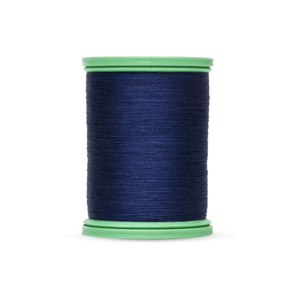 Sulky 0505 Deep Arctic Sky 50wt 660yds