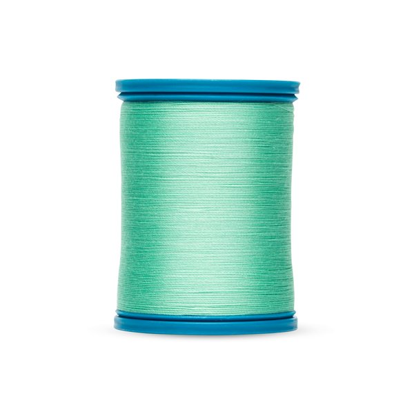 Sulky 0580 Mint Julep 50wt 660yds