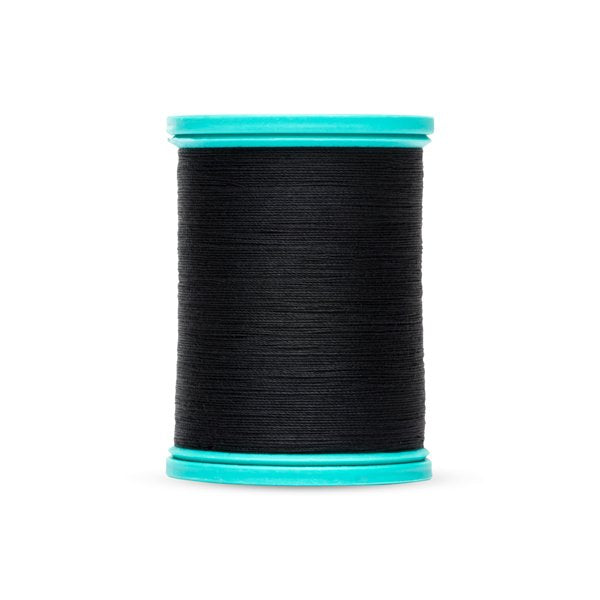 Sulky 1005 Black 50wt 660yds