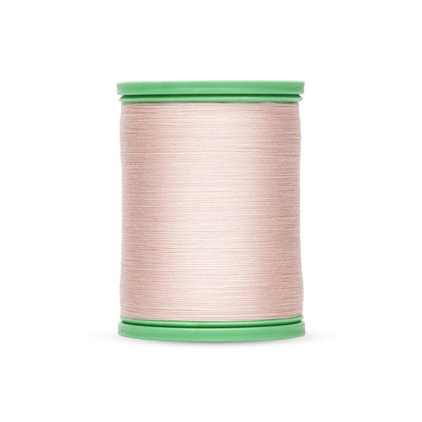 Sulky 1015 Medium Peach 50wt 660yds