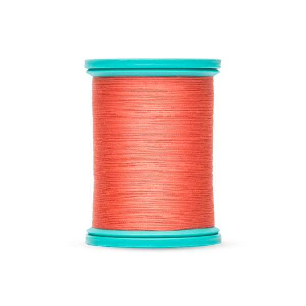 Sulky 1020 Dark Peach 50wt 660yds